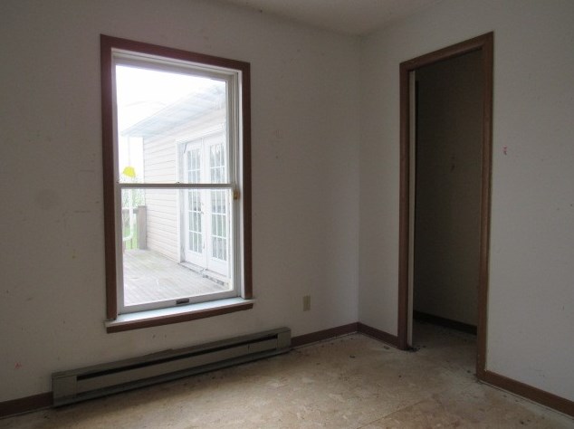 607 12 St, South Connellsville PA  15425-2900 exterior