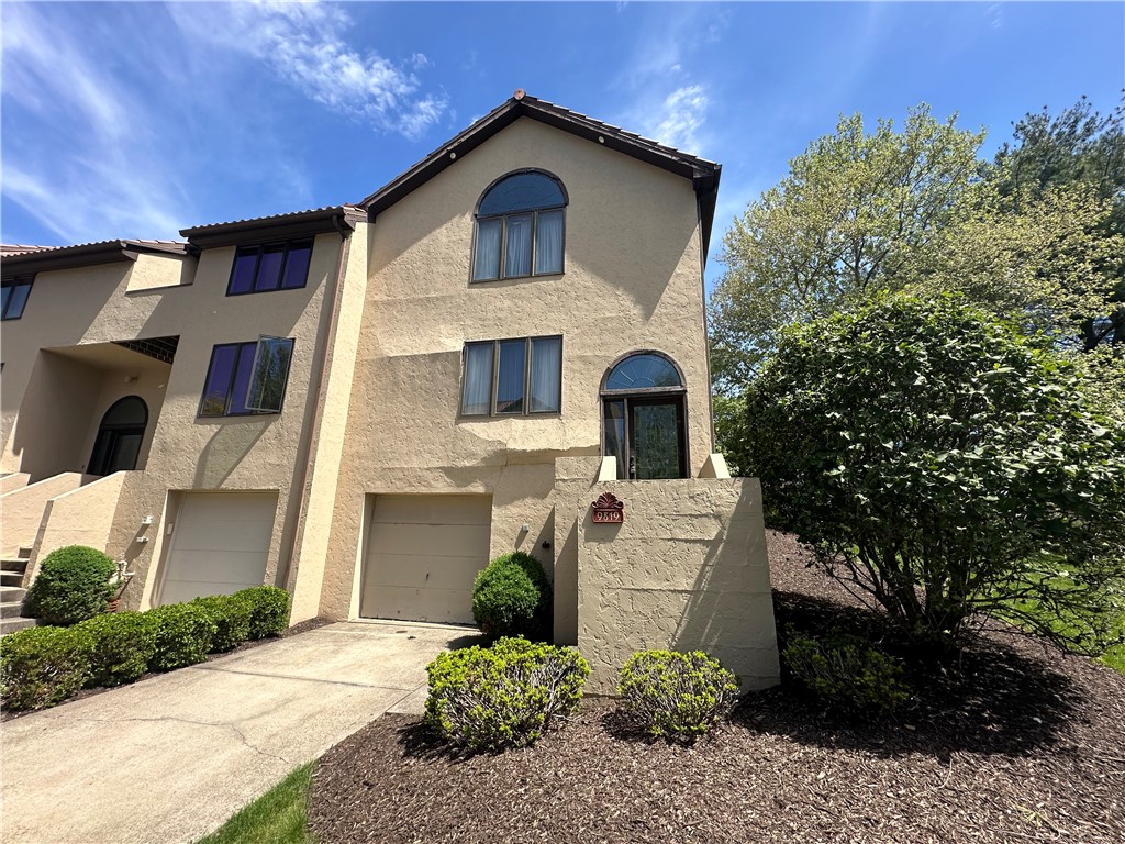 9819 Three Degree Rd, Pittsburgh, PA 15101 MLS 1655378 Coldwell Banker