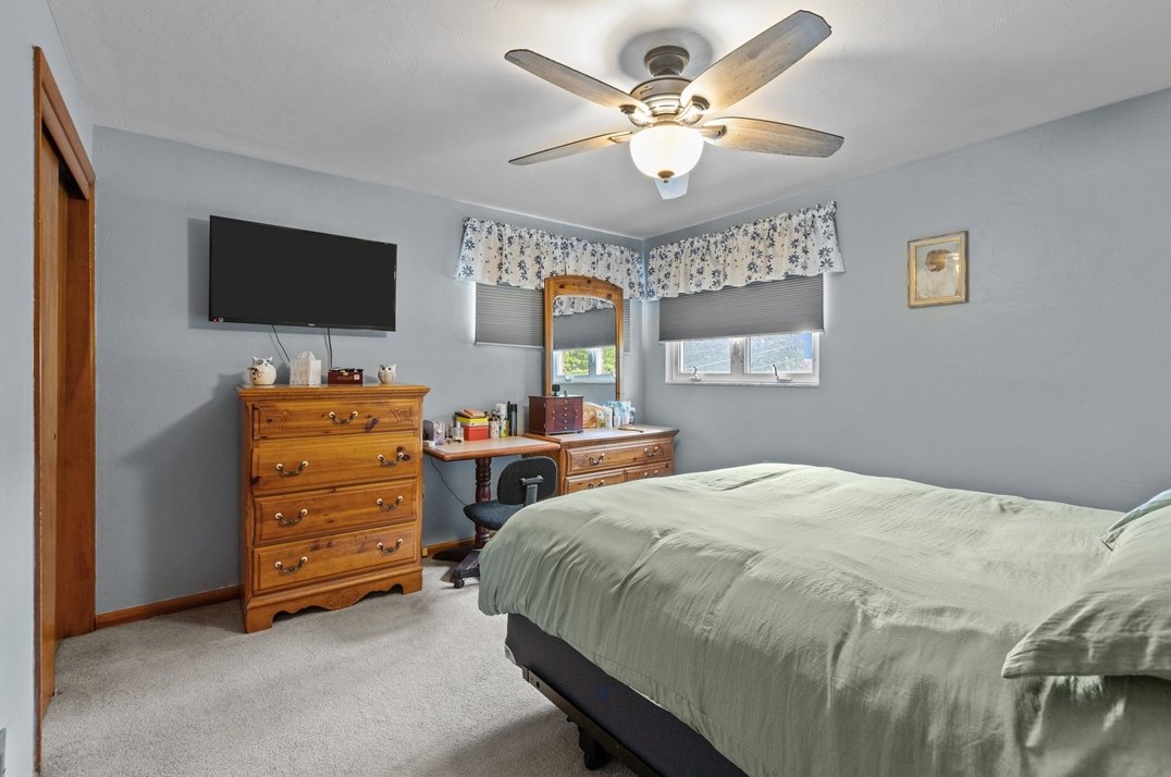 1232 Frd St, Pittsburgh PA 15122-4106 exterior