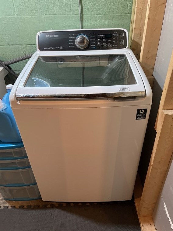 1232 Frd St, Pittsburgh PA 15122-4106 exterior