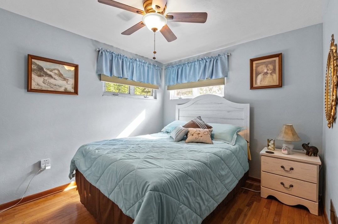 1232 Frd St, Pittsburgh PA 15122-4106 exterior