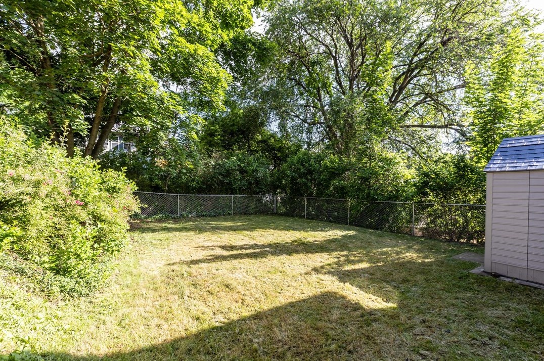 1232 Frd St, Pittsburgh PA 15122-4106 exterior