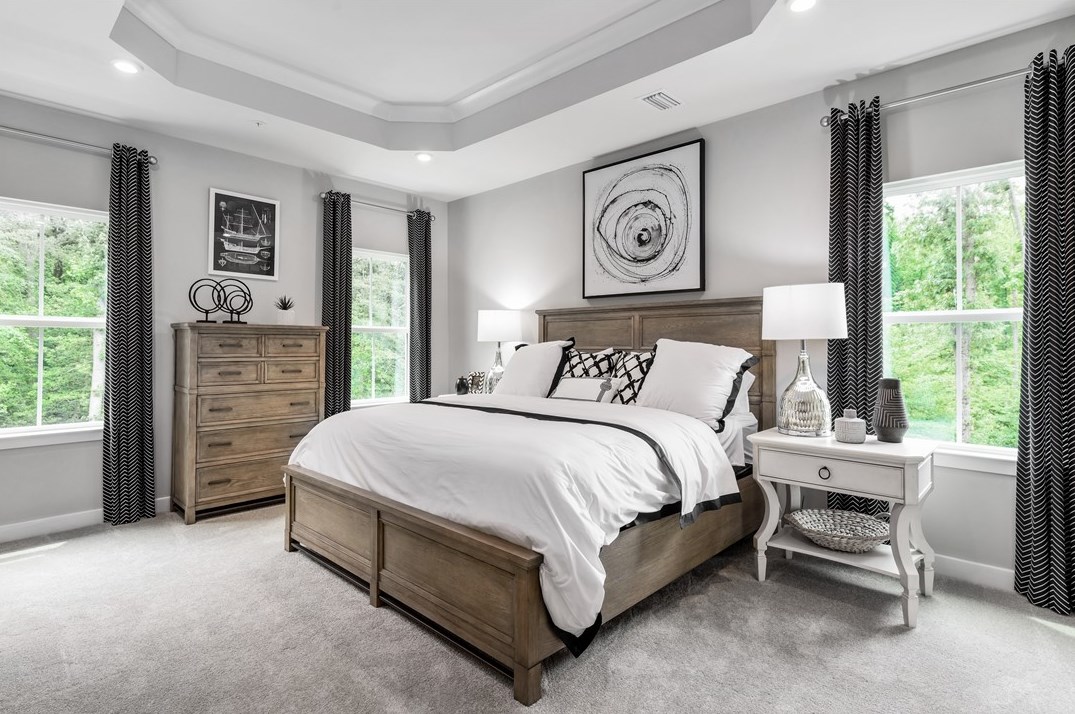 600 Greenwood Dr, Canonsburg PA  15317-2227 exterior