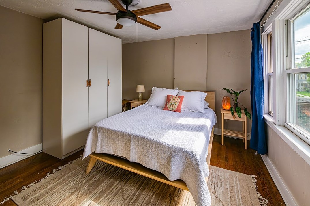 612 Forest Ave, Pittsburgh PA  15202-3113 exterior