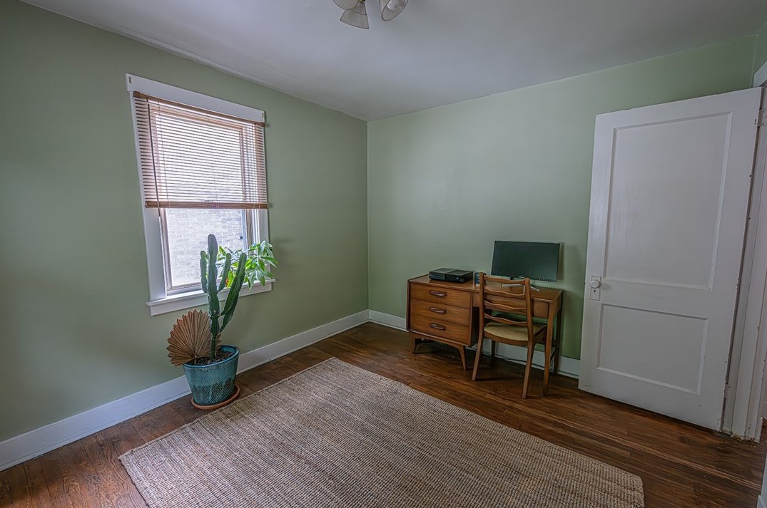 612 Forest Ave, Pittsburgh PA  15202-3113 exterior