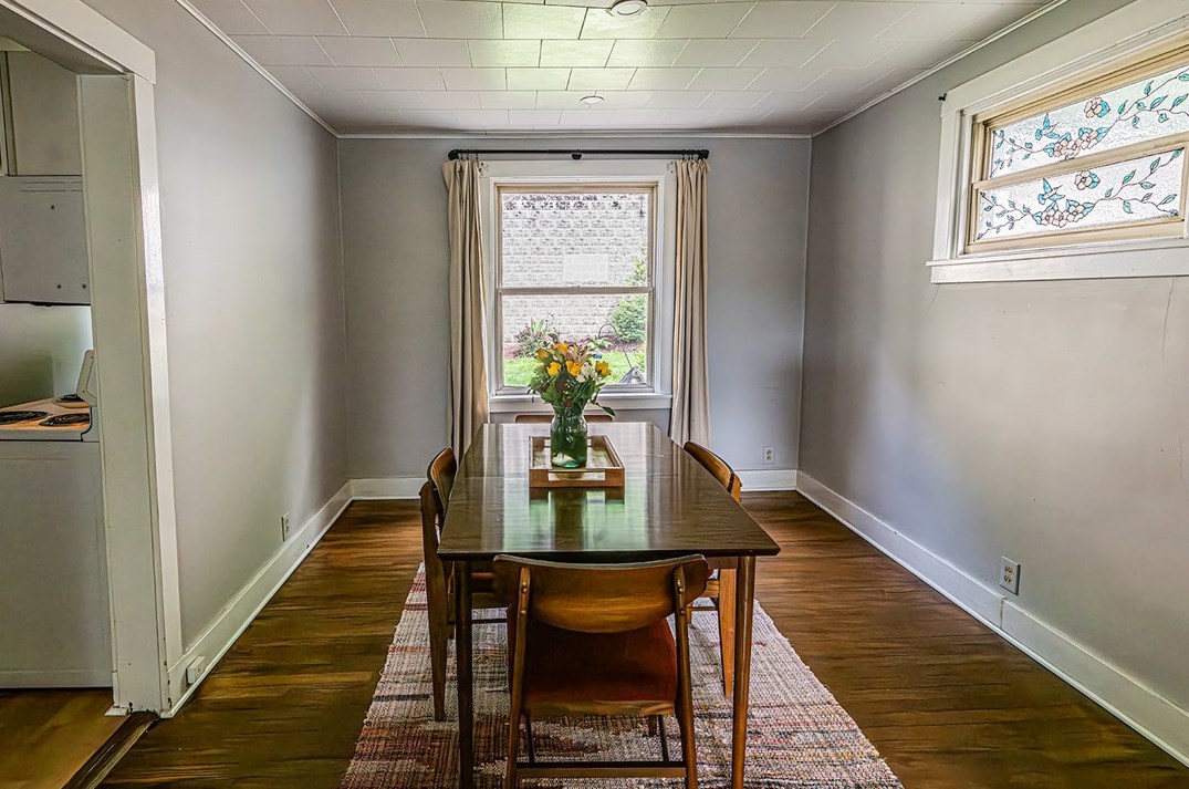 612 Forest Ave, Pittsburgh PA  15202-3113 exterior