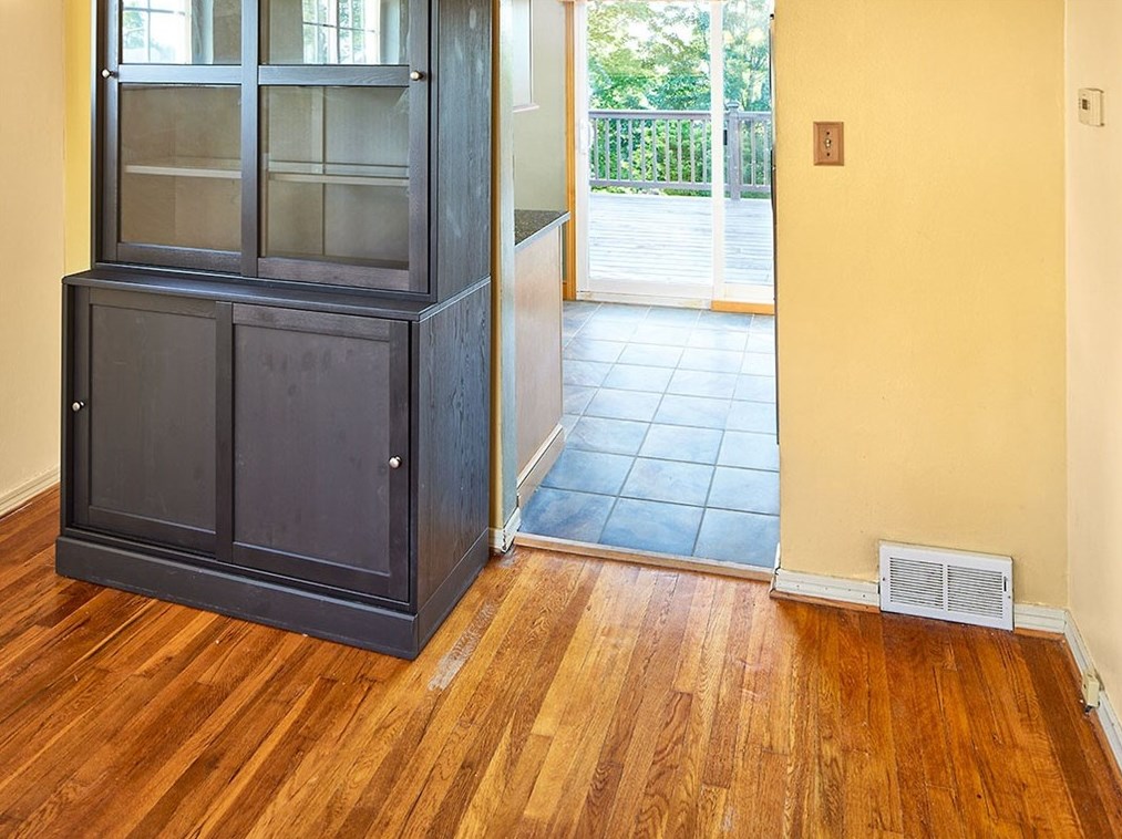 717 Corbin St, Pittsburgh PA  15122-2003 exterior