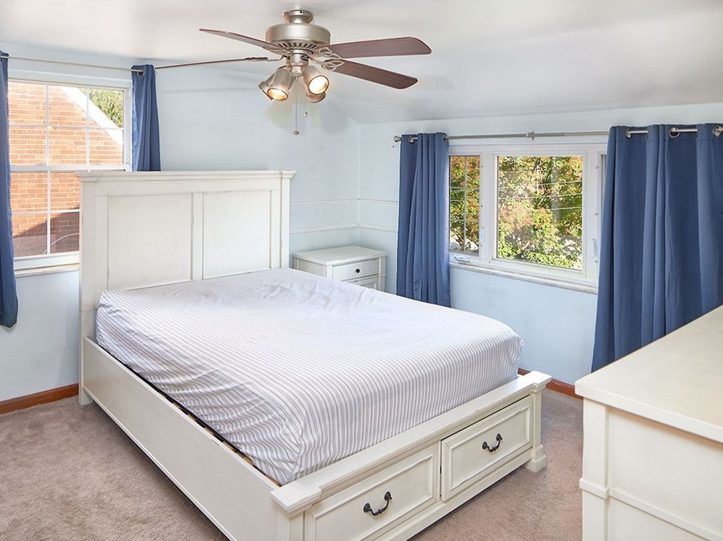 717 Corbin St, Pittsburgh PA  15122-2003 exterior