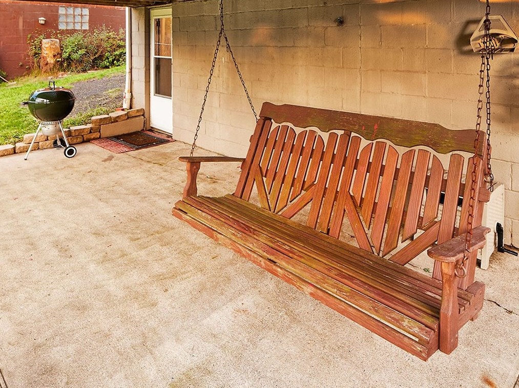 717 Corbin St, Pittsburgh PA  15122-2003 exterior