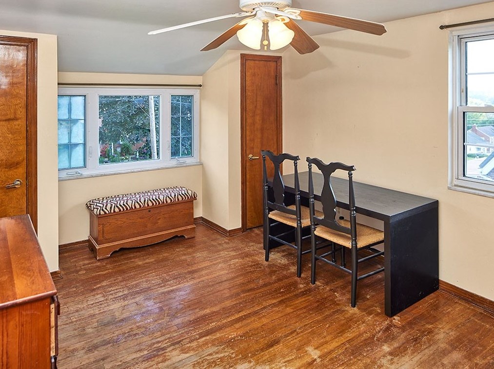 717 Corbin St, Pittsburgh PA  15122-2003 exterior