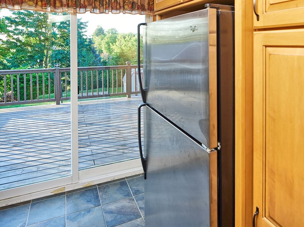 717 Corbin St, Pittsburgh PA  15122-2003 exterior