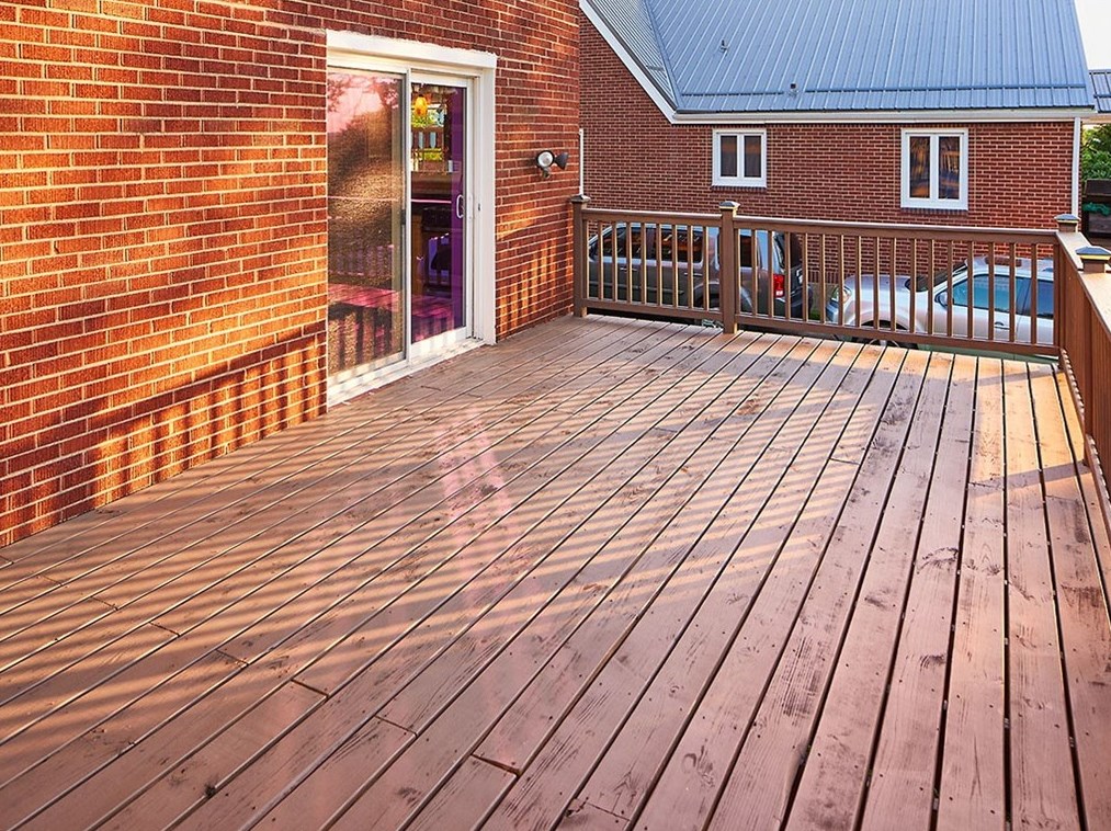 717 Corbin St, Pittsburgh PA  15122-2003 exterior