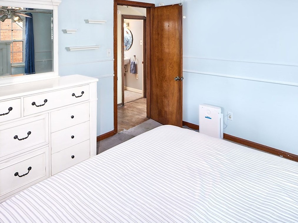 717 Corbin St, Pittsburgh PA  15122-2003 exterior