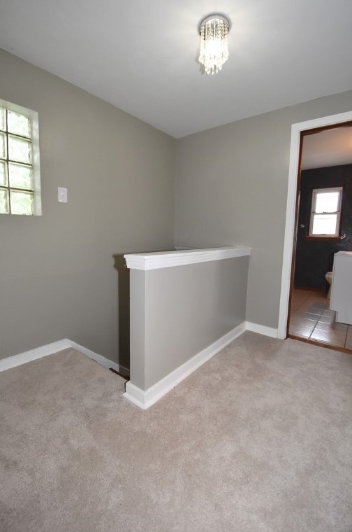 226 Berkley Ave, Pittsburgh PA  15221-4804 exterior