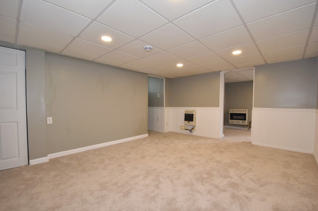 226 Berkley Ave, Pittsburgh PA  15221-4804 exterior