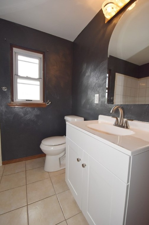 226 Berkley Ave, Pittsburgh PA  15221-4804 exterior