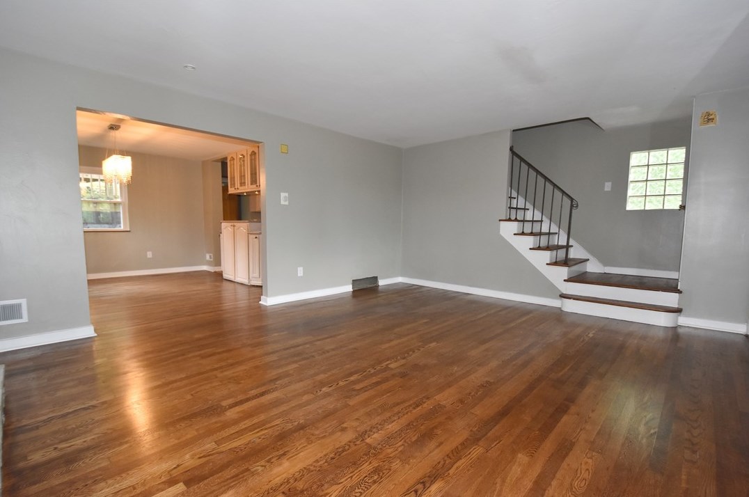 226 Berkley Ave, Pittsburgh PA  15221-4804 exterior