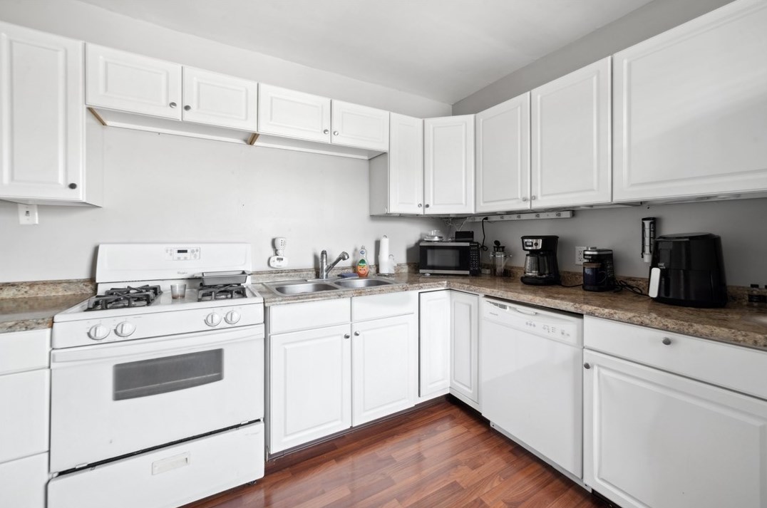 435 Parker St, Verona PA  15147-1413 exterior