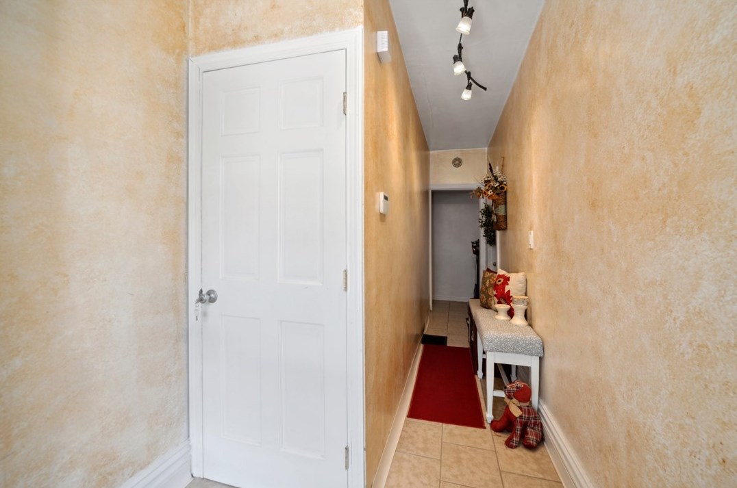 435 Parker St, Verona PA  15147-1413 exterior