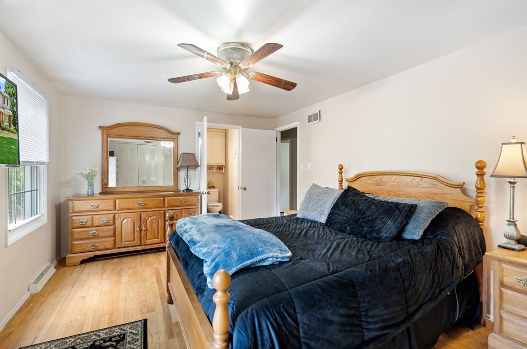 161 Sun Rdg Dr, Pittsburgh PA  15234 exterior