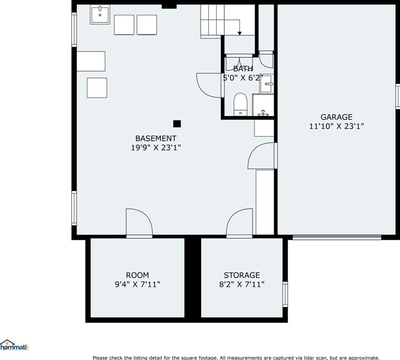 4802 Lolly Dr, Monroeville PA 15146-3628 exterior