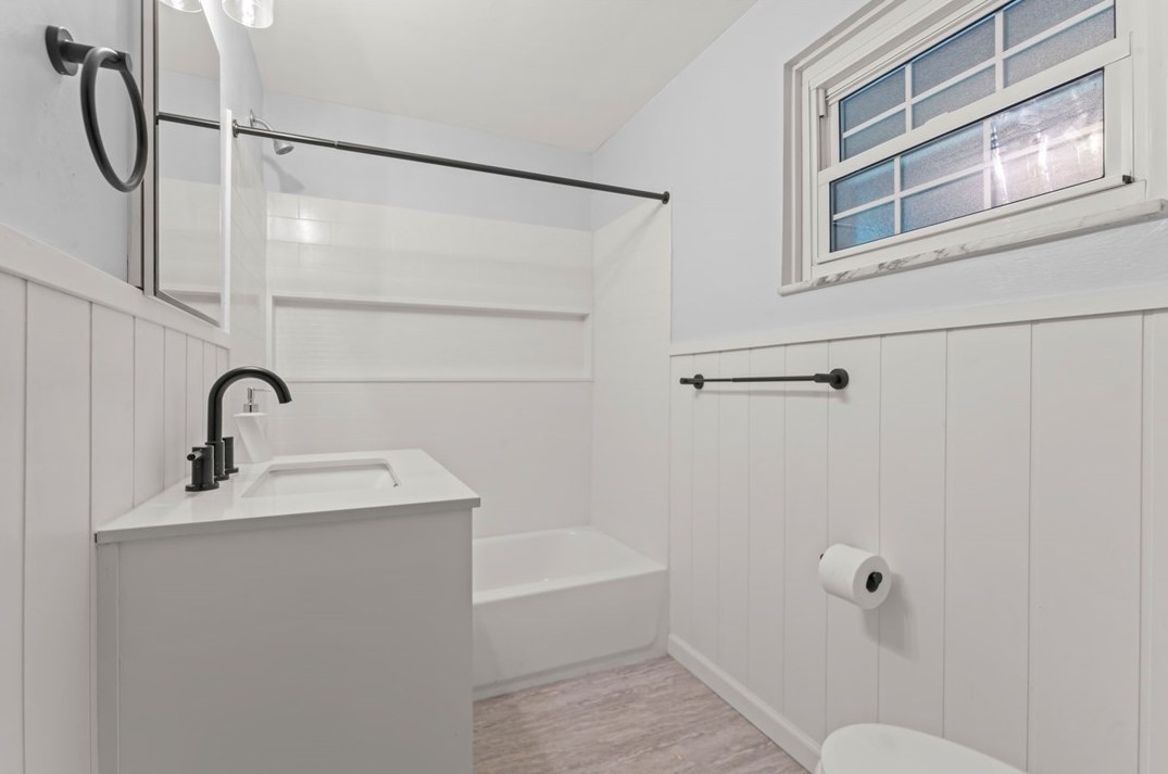 4802 Lolly Dr, Monroeville PA 15146-3628 exterior