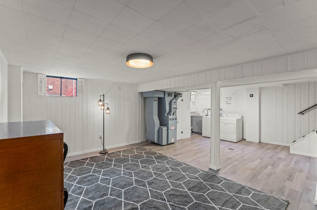 4802 Lolly Dr, Monroeville PA 15146-3628 exterior