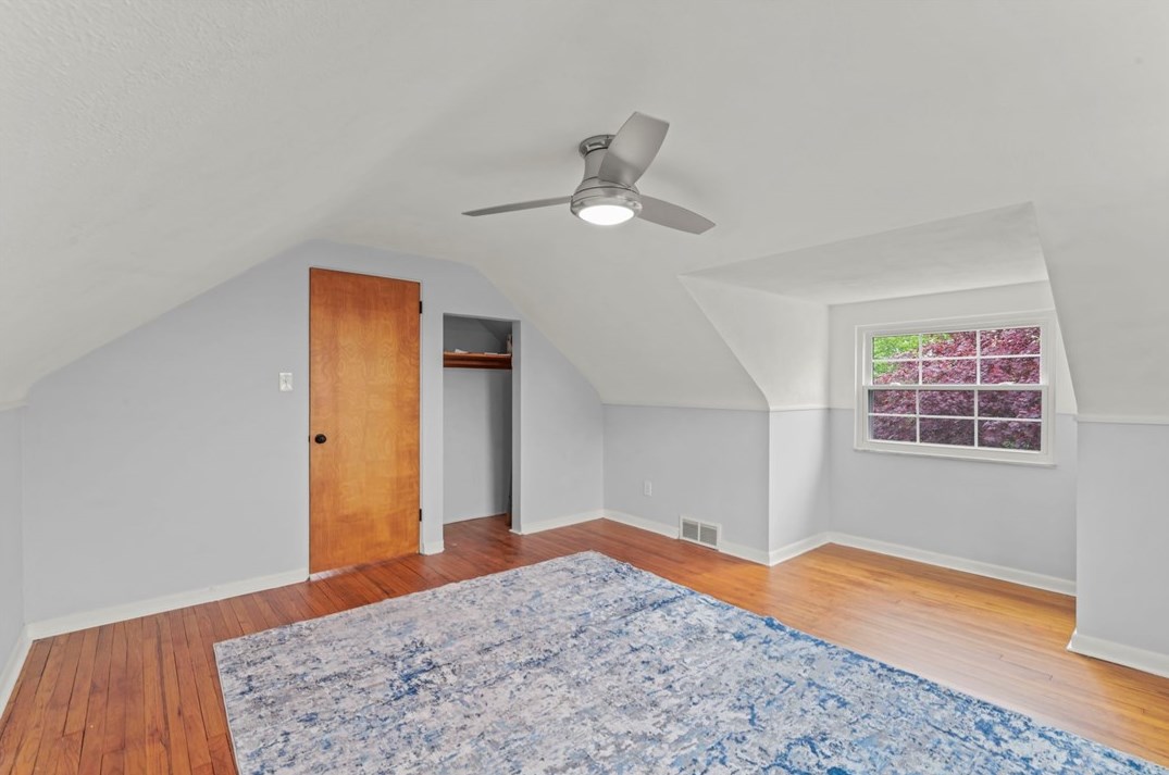 4802 Lolly Dr, Monroeville PA 15146-3628 exterior