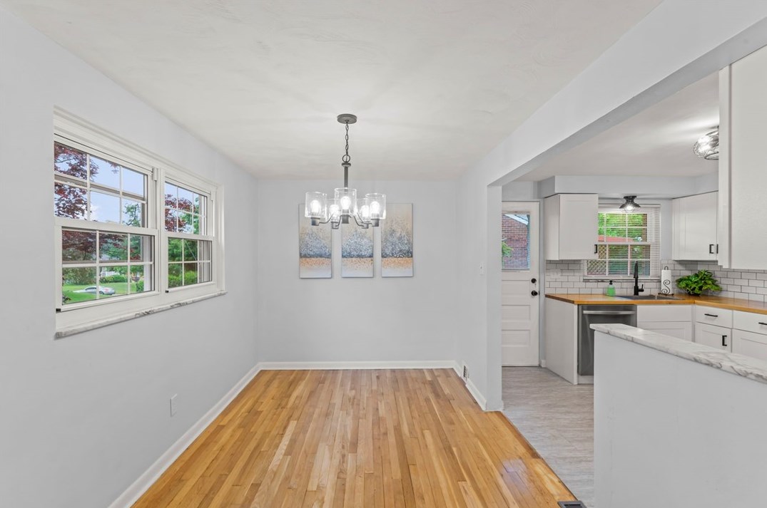 4802 Lolly Dr, Monroeville PA 15146-3628 exterior