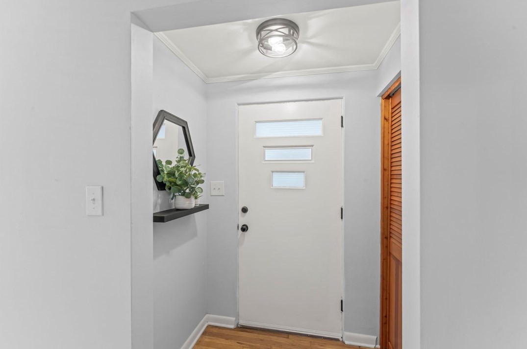 4802 Lolly Dr, Monroeville PA 15146-3628 exterior