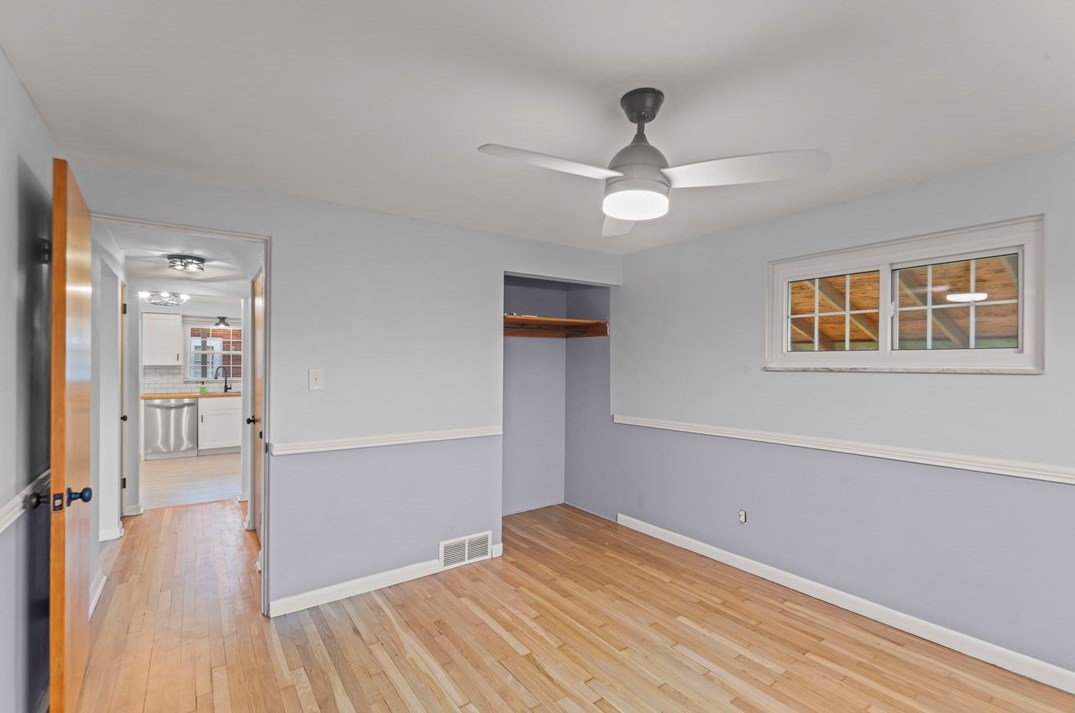 4802 Lolly Dr, Monroeville PA 15146-3628 exterior