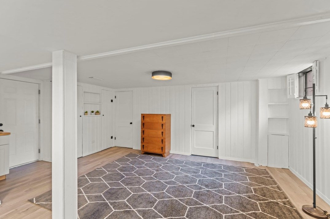 4802 Lolly Dr, Monroeville PA 15146-3628 exterior