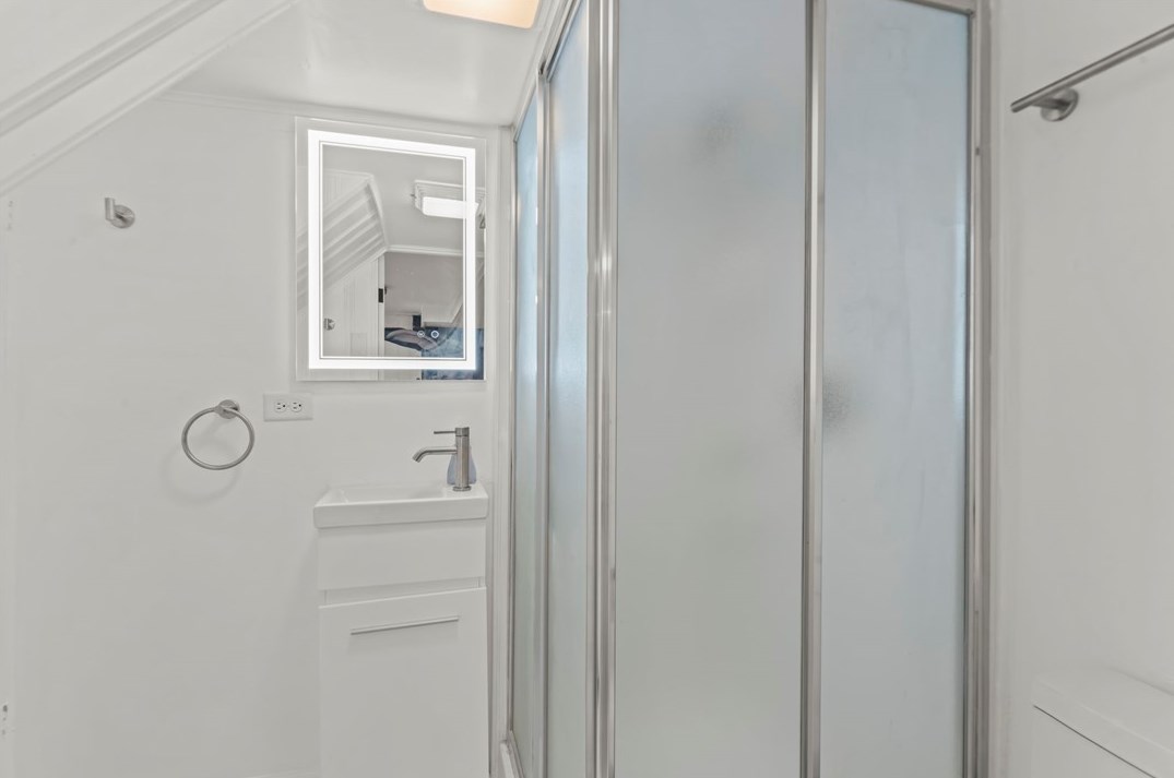 4802 Lolly Dr, Monroeville PA 15146-3628 exterior