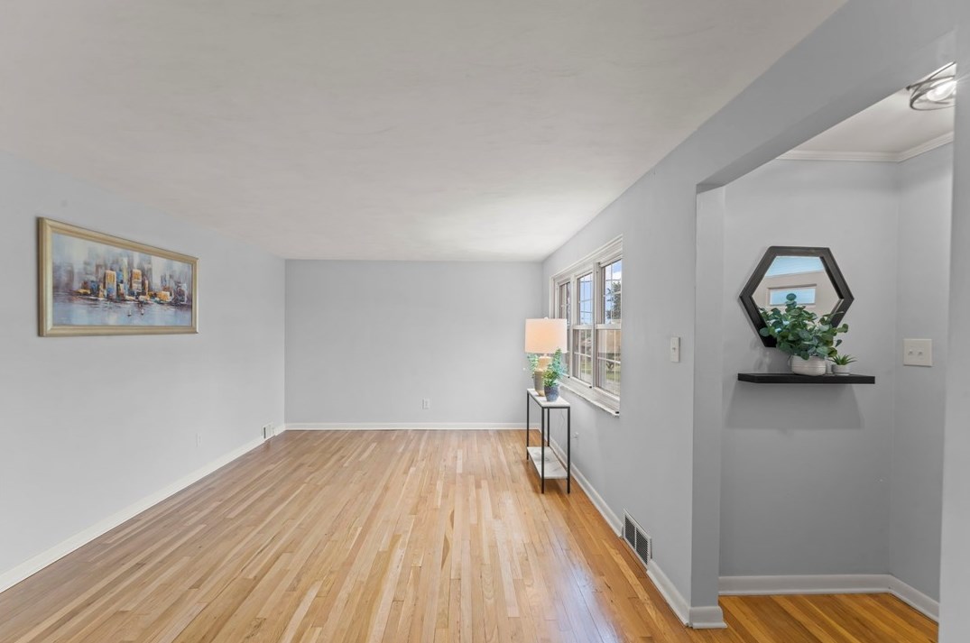 4802 Lolly Dr, Monroeville PA 15146-3628 exterior