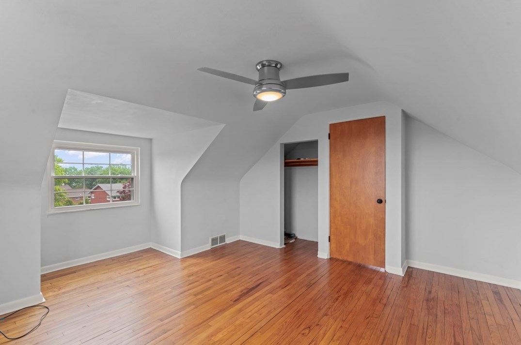 4802 Lolly Dr, Monroeville PA 15146-3628 exterior