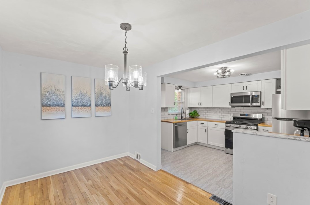 4802 Lolly Dr, Monroeville PA 15146-3628 exterior