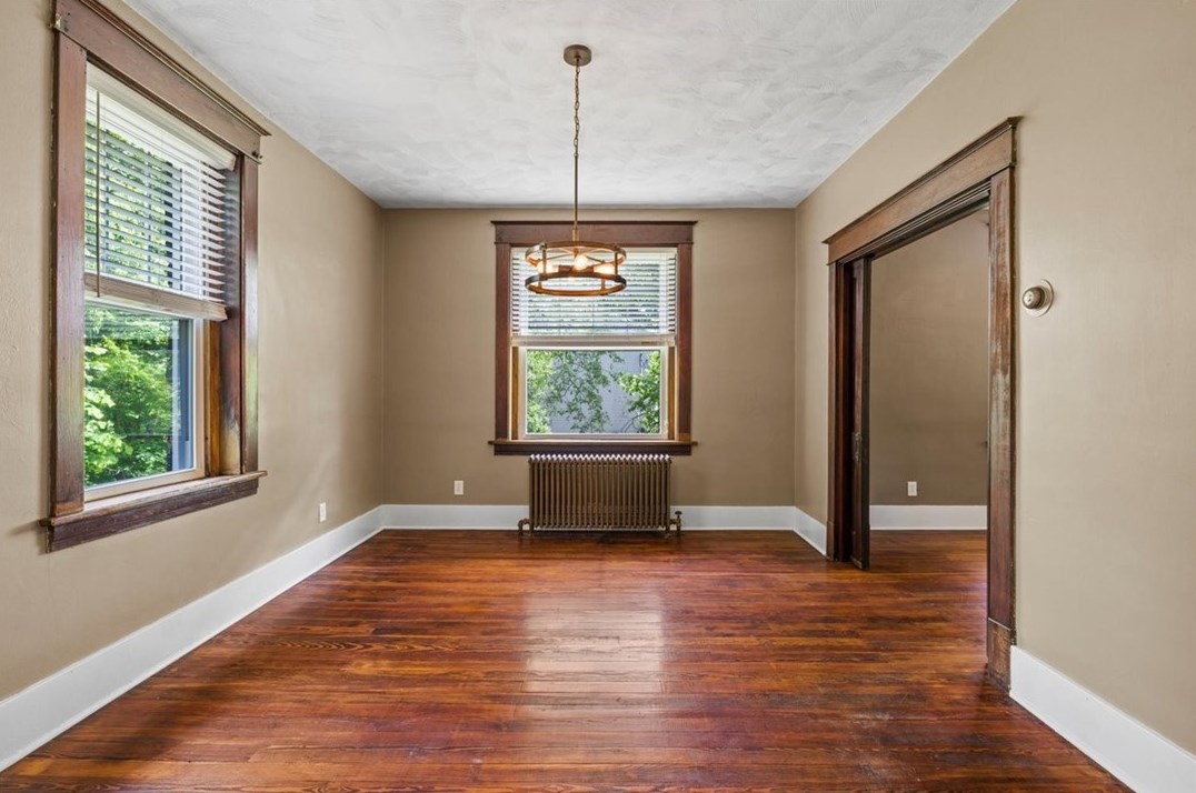 4354 Armorhill Ave, Whitaker PA  15120-1203 exterior