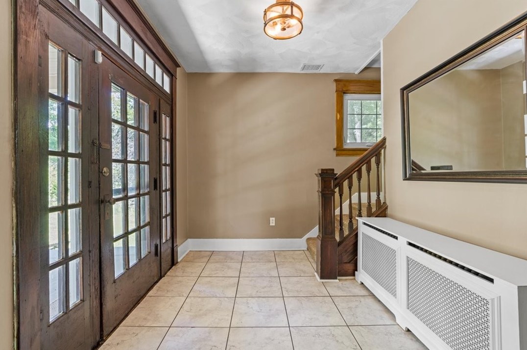 4354 Armorhill Ave, Whitaker PA  15120-1203 exterior