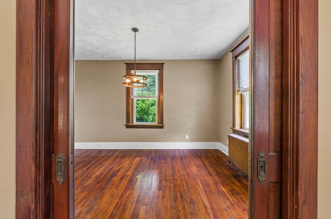 4354 Armorhill Ave, Whitaker PA  15120-1203 exterior