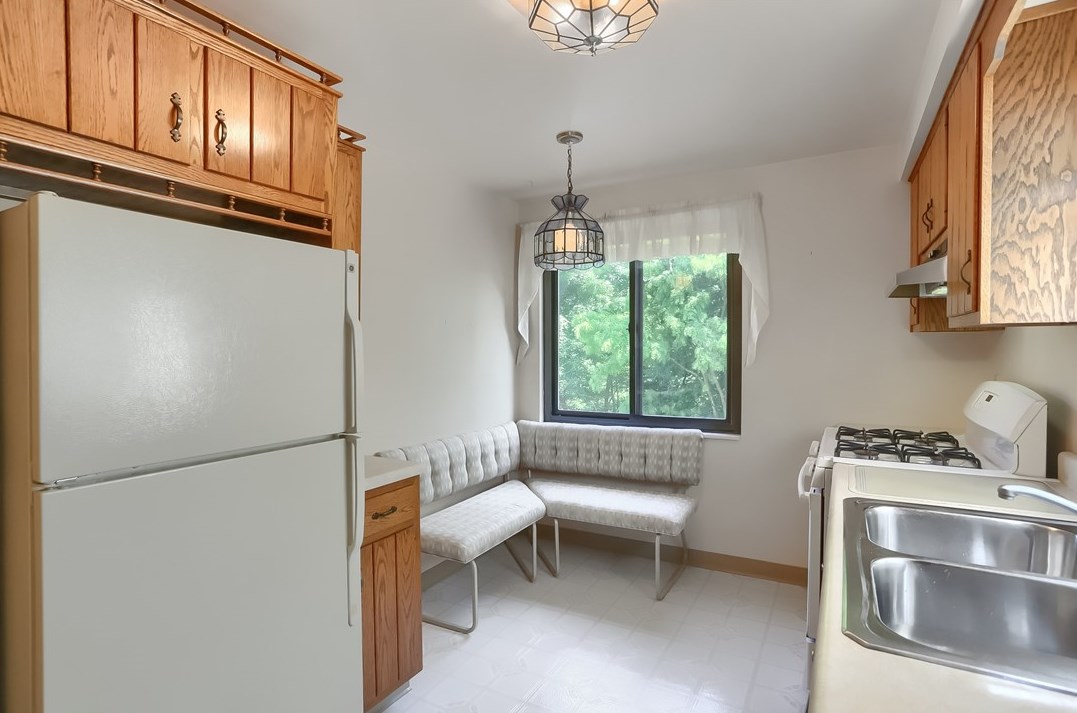 3631 Wallace Dr, Pittsburgh PA 15227-4265 exterior