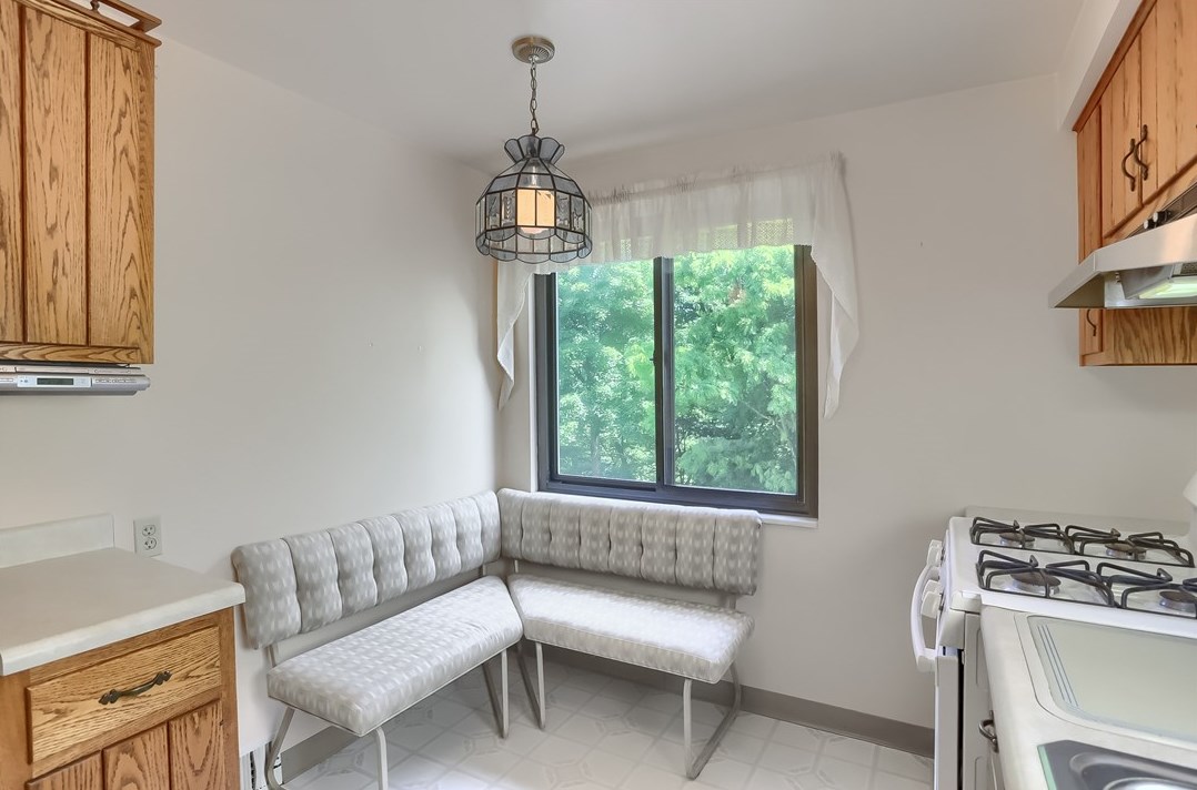 3631 Wallace Dr, Pittsburgh PA 15227-4265 exterior