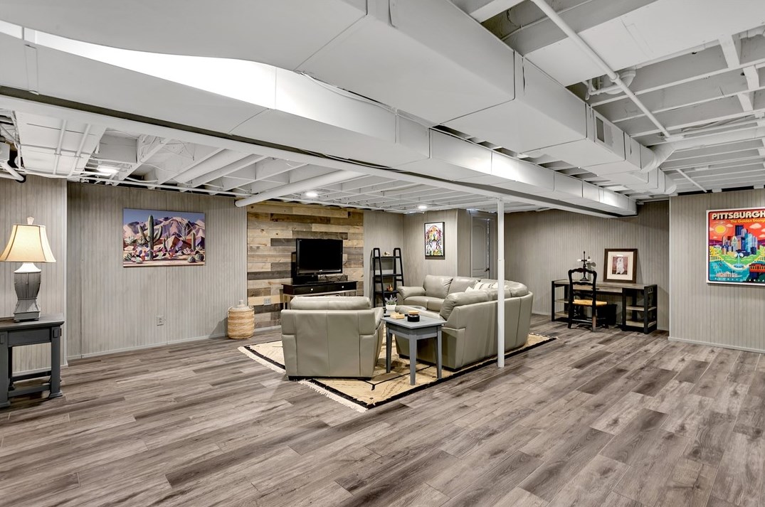 4901 Simmons Cir, Export PA  15632-9330 exterior