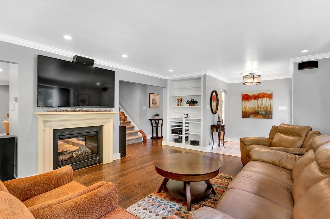 4901 Simmons Cir, Export PA  15632-9330 exterior