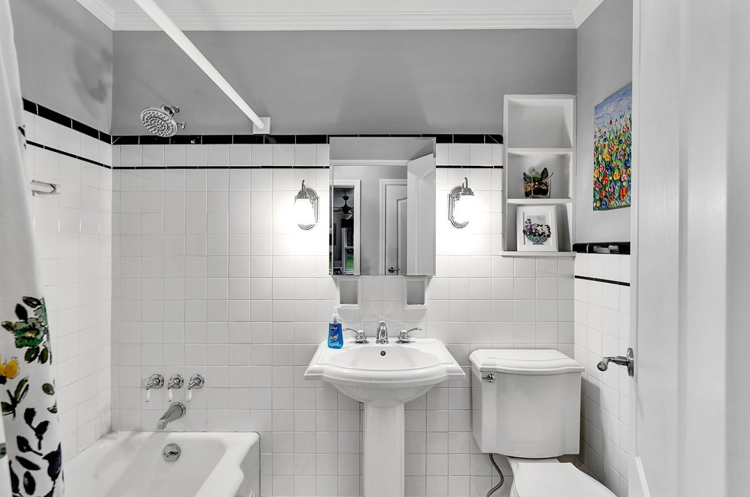 4901 Simmons Cir, Export PA  15632-9330 exterior