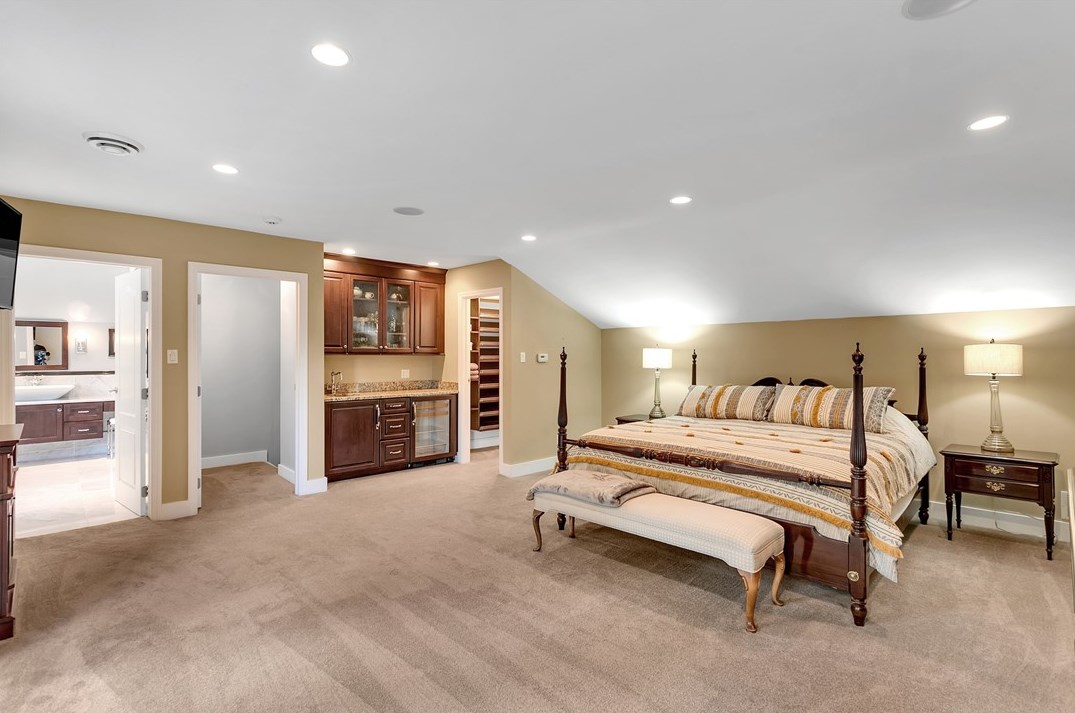 4901 Simmons Cir, Export PA  15632-9330 exterior