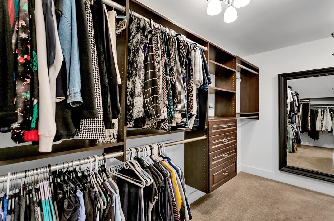 4901 Simmons Cir, Export PA  15632-9330 exterior