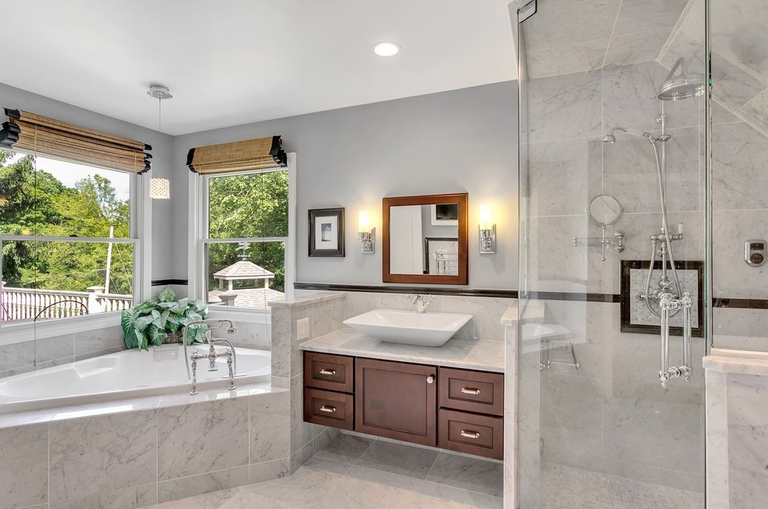 4901 Simmons Cir, Export PA  15632-9330 exterior