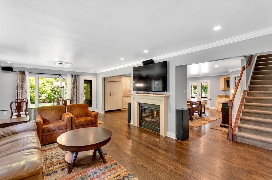 4901 Simmons Cir, Export PA  15632-9330 exterior