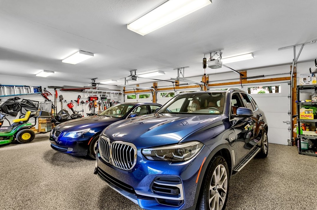 4901 Simmons Cir, Export PA  15632-9330 exterior