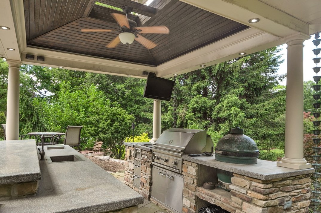 4901 Simmons Cir, Export PA  15632-9330 exterior